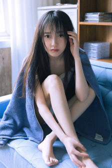 欧美奶涨边摸边做爰视频